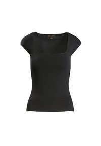 CEBRIO        A - Top - nero