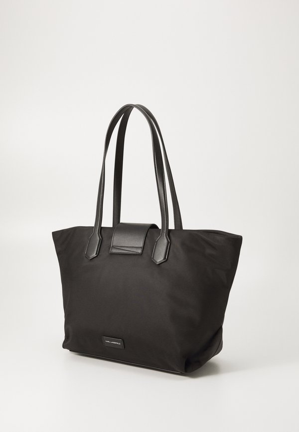 SIGNATURE TOTE SET - Tote bag2