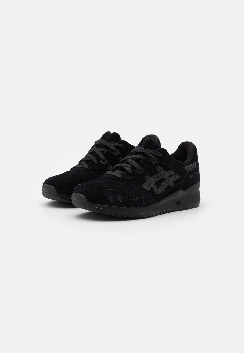 asics gel lyte zalando