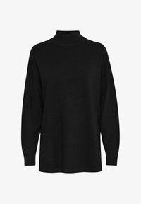 Non sélectionné, black