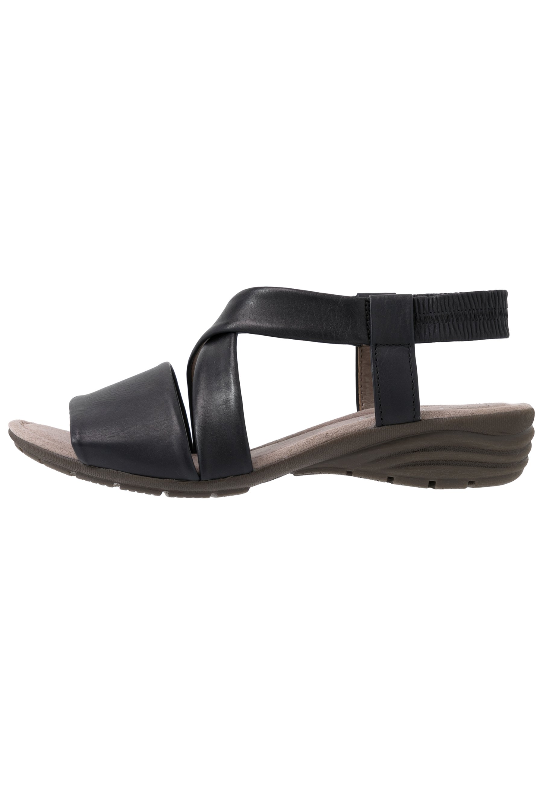 gabor wedge sandals uk
