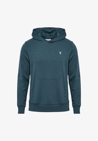 Unausgewählt, stargazer