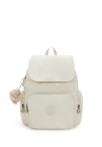 Unselected, hideaway beige