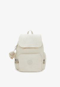 Seleccionado, hideaway beige