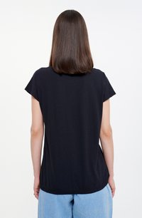 Greenpoint - T-shirt z nadrukiem