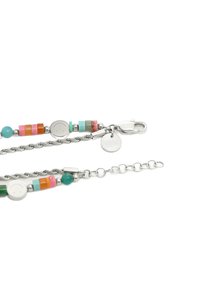 GUIDO MARIA KRETSCHMER Bracciale - zilveren kleur