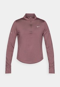 Ikke valgt, tattoo/reflective silver-coloured