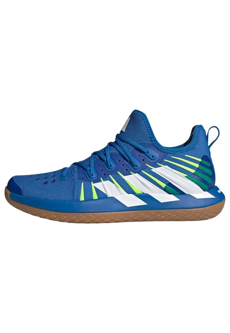 Adidas Tenisice Adidas Stabil X Sport Vision Adidas Stabil Next