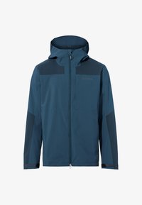 Unselected, baltic sea