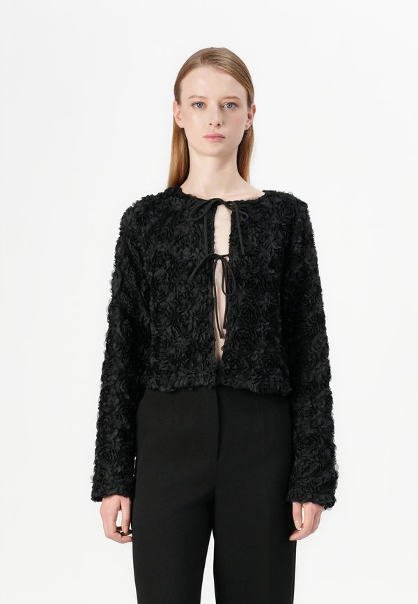 VIFLORAS COVER UP - Übergangsjacke