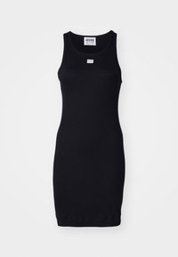 Δεν επιλέχθηκε, fantasia nero