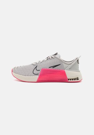 Nike Performance, Chaussures fitness - dark grey