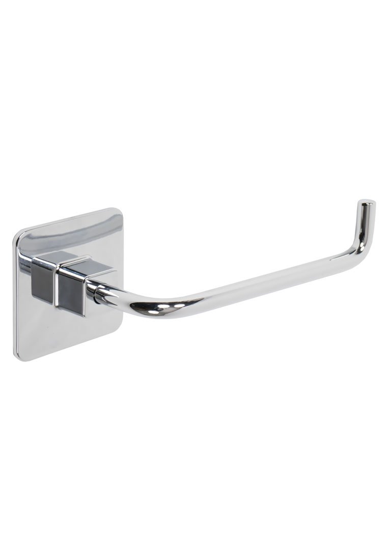 TFT Accessoires WC argenté