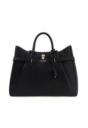 Sac à main - schwarz