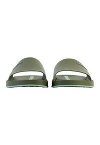 Ipanema UNISEX - Pantofole - vert