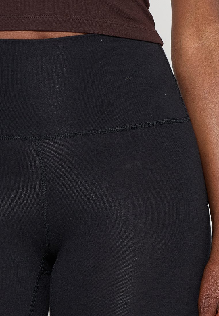 Leggings - Hosen