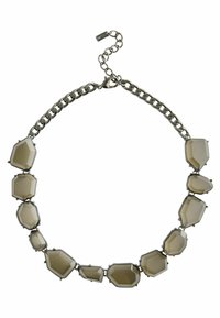 Next CHUNKY  - Necklace - black