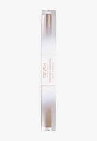 Gosh Copenhagen - GOSH EYECONIC SHADOWS - Lidschatten - sassy Thumbnail-Bild 1