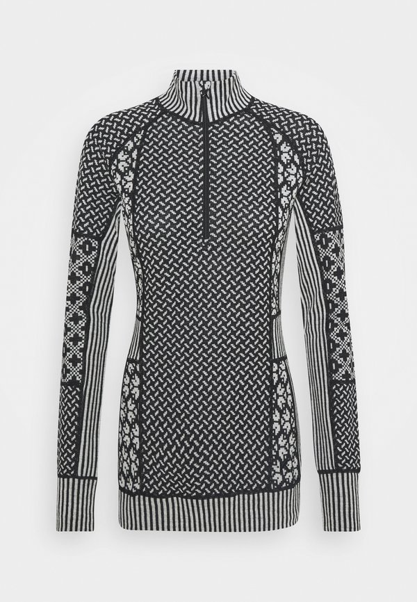 SMEKKER H/Z - Jumper