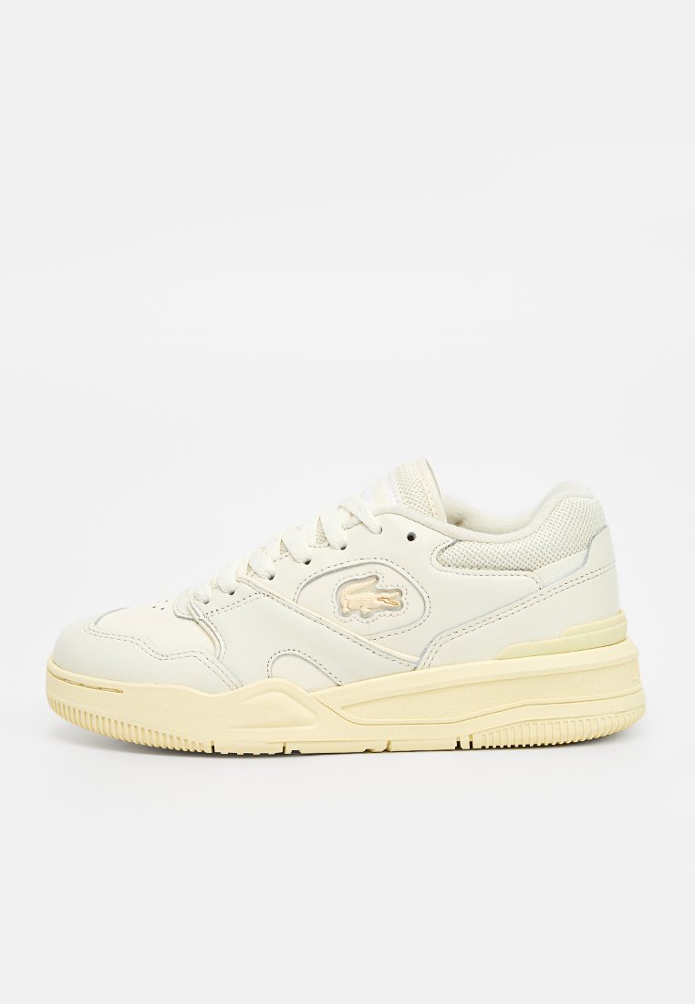 Zapatillas