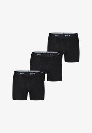Phil & Co. Berlin, 3 PACK - Trunks - set
