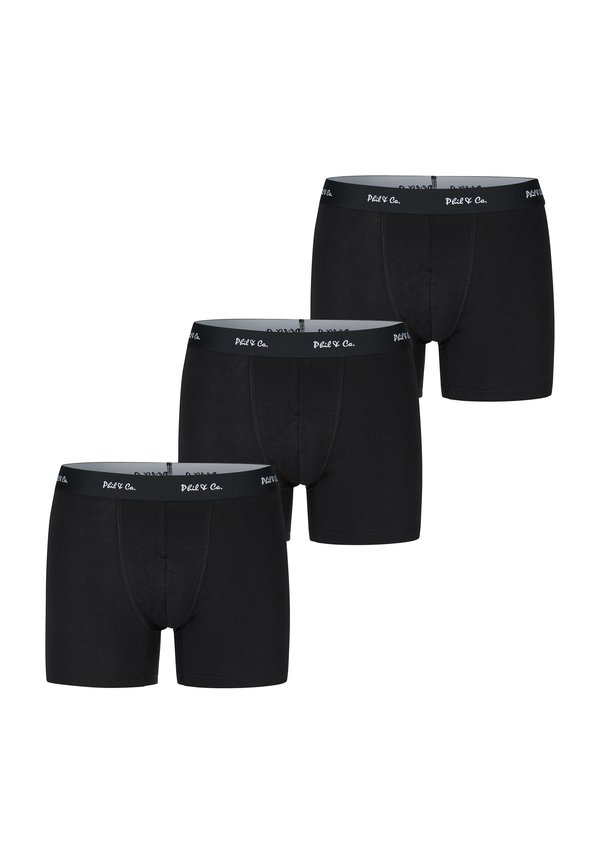 3 PACK - Boxerbriefs - set