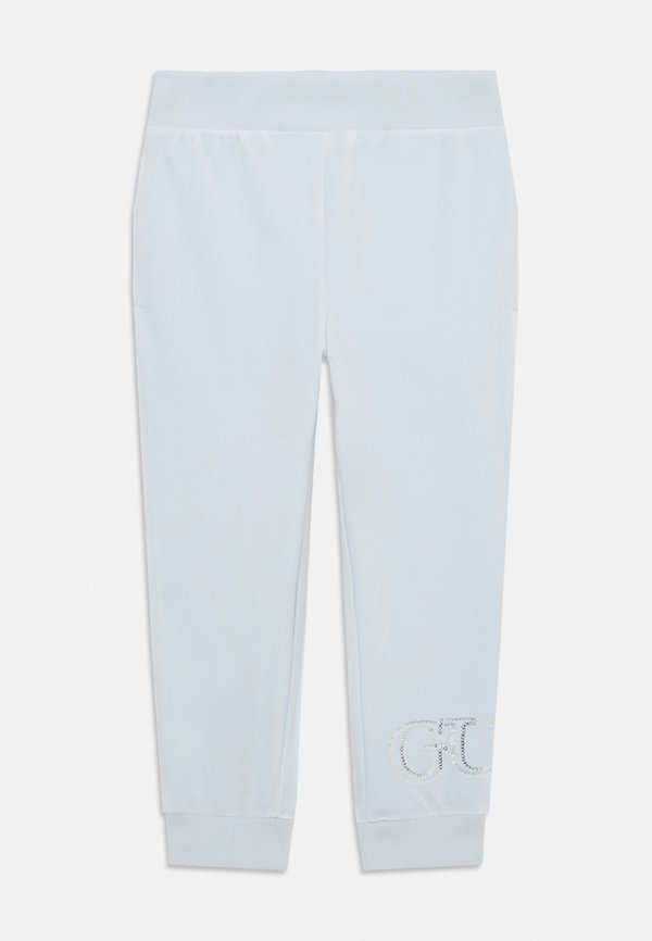 TODDLER ACTIVE PANTS SET - Tracksuit - arctic wind2