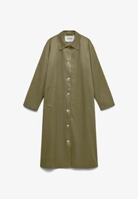 Nije odabrano, martini olive