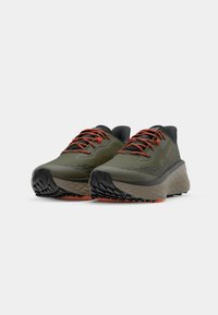 Columbia KONOS TRILLIUM ATR khaki