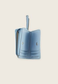 TOM TAILOR TTMIRENDA - Portemonnee - hellblau   light blue