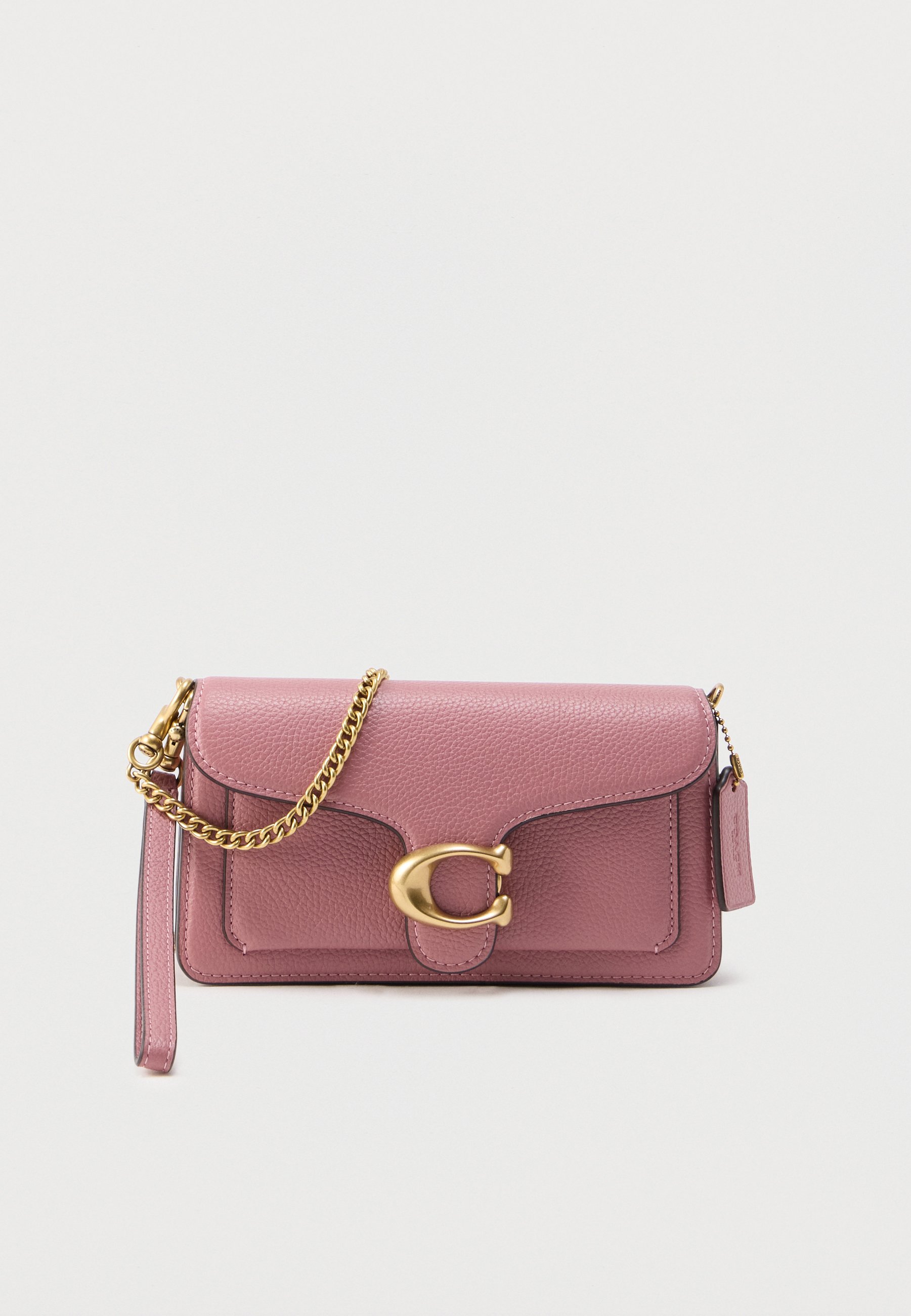 コーチ COACH（コーチ） 国内発送 バッグ レディース ショルダーバッグ レザー