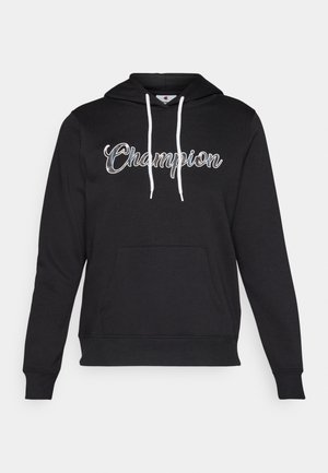 Champion - Bluza z kapturem