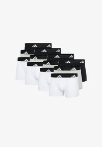 Unausgewählt, greymix