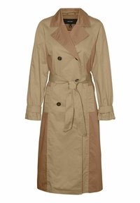 Vero Moda Prochowiec
