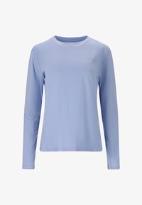 Non sélectionné, blue heron