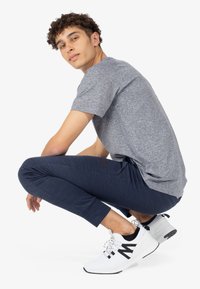 Spyder Trainingsbroek - navy