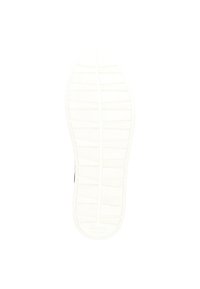 Sioux TEDROSO - Sneaker low - schwarz