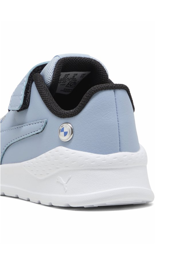 BMW M MOTORSPORT – Lauflernschuh