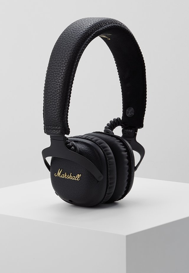 MID A.N.C. - Koptelefoon - black