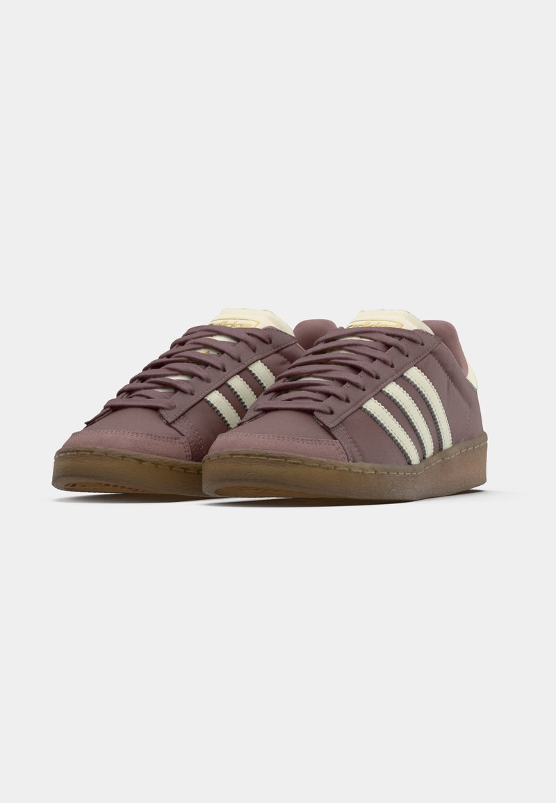 adidas gazelle silver green womens Superstar x Felipe  Premier