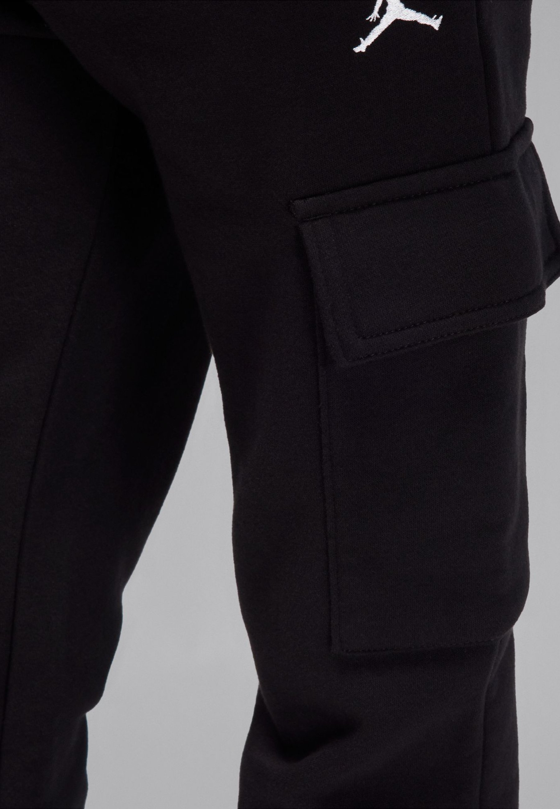 jordan cargo tracksuit