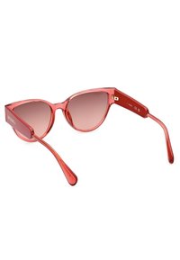 MAX&Co. KATZE - Gafas de sol - hell