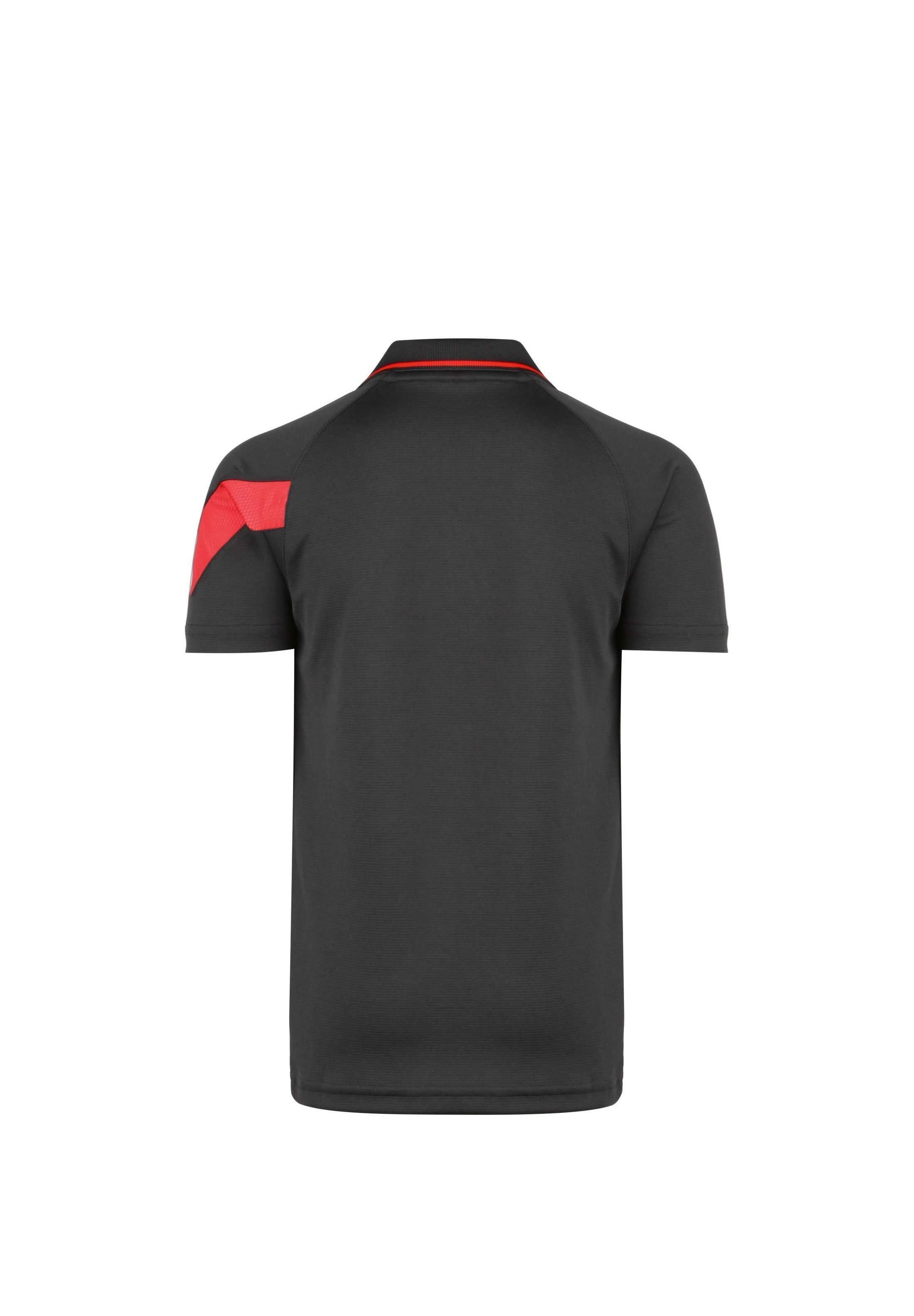 Enfant ACADEMY - T-shirt de sport Enfant ACADEMY - T-shirt de sport