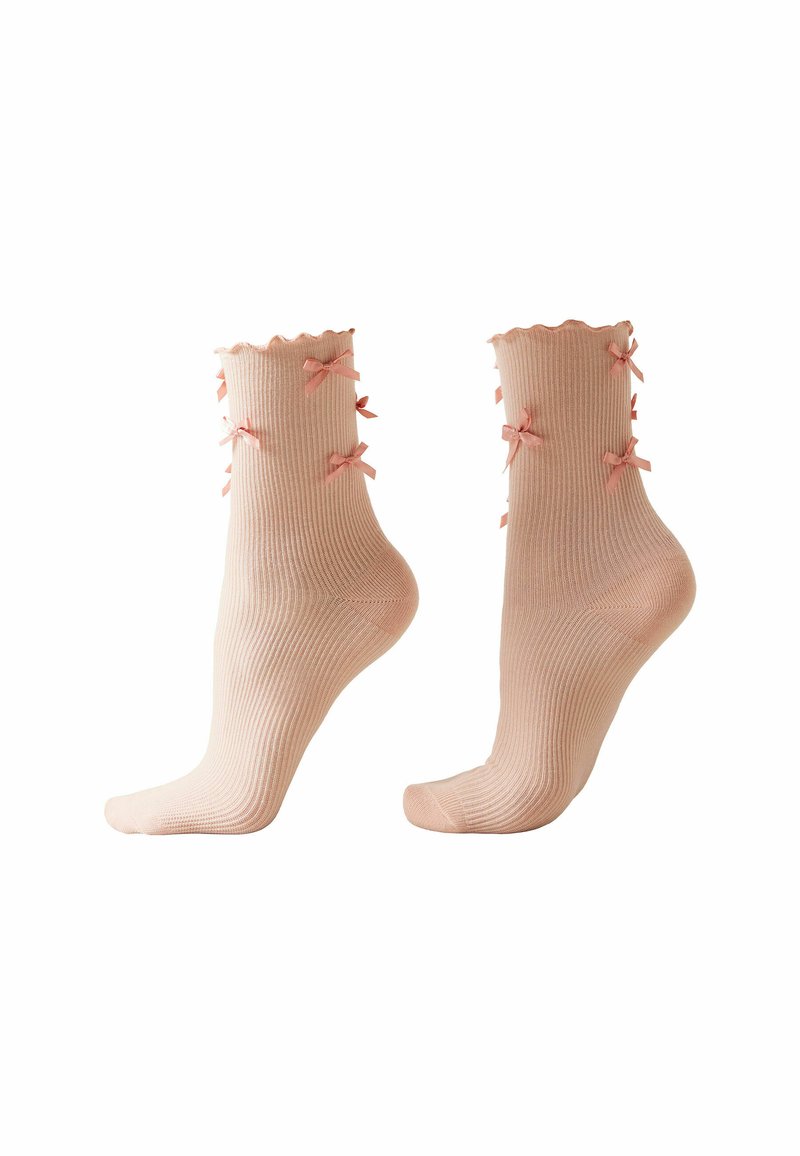 Calzedonia Chaussures Chaussettes Femme Boots Chaussette Cuissarde
