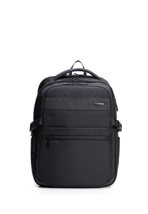 Tagesrucksack - black