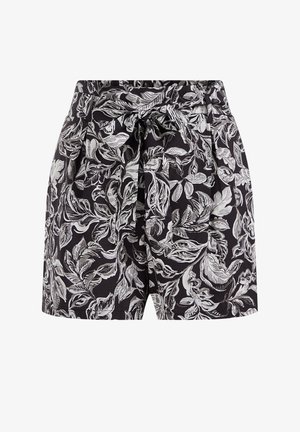 WE Fashion, Short - black
