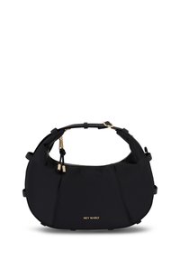 BANANA LIFETIME SISTER  - Handtasche - schwarz