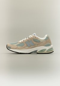 Sélectionné, mindful grey/lone star grey/shipyard