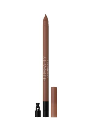 LIP CONTOUR 2.0 - LIP PENCIL - Lip liner - LIP CONTOUR TERRACOTTA