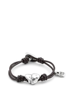 CUPIDO - Pulsera - silver-coloured